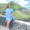 Ana Luzvina Capalad