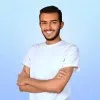 Bahaa Aljawabrah