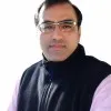 Ajay Dua