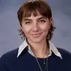 Alice El