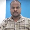 Manoranjan Sahoo