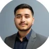 Yashraj Gohil