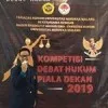 Yoga Aditya Prasetya