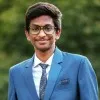 koushik ranga