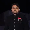 Bharat Singhla