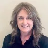 Lori Merryman