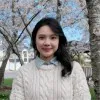 Avery Doan