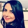 Sophia Engi Slaoui