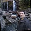 Brian Coppola