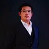 Leijuefei Xu