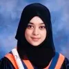 Fatema Akter