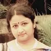 Sonali Roy