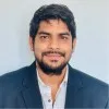 Ayush Pal