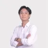 Arya Sandi Piningit