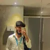 Gourav Chatterjee