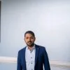 Salman Patankar