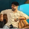 Dev Mukhija
