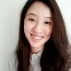 Kimberley Lo