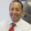 Donald Newman
