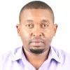 Simon Karanja