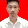 Syahrul Darwis
