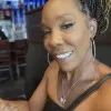 Crystal Edwards