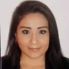 Stephanie Delgado