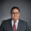 Edgar Polanco