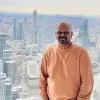 Sudhakar