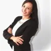 Juliana