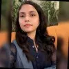 Sana Siddiqui