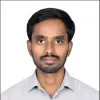 Vishnu Kishore Tarini