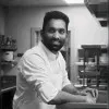 Sreejith VIDHYASAGAR