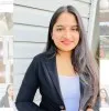 Shreeja Kunduru