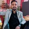 Sushant Shukla