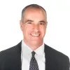 Steve Bloom