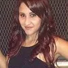 Vilmarie Ruiz