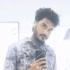 KIRAN MIKE