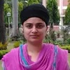 simarpreet kaur