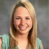Catherine Cac Williams