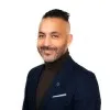 Abdelouhab Bouyahmed