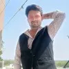 Ashish Sharma