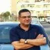 Fadi Bakir