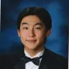 Aiden Chen