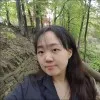 Seo Yun Jang