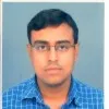 Snehasish Bhattacharya