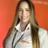 Jennifer Linhares