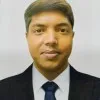 Daya Shankar Mishra