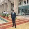 Aditya Kumar