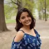 Roshika Dulal